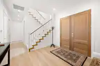 1113 DOLPHIN STREET - thumbnail 4