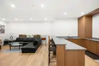 1113 DOLPHIN STREET - thumbnail 31