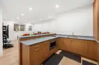 1113 DOLPHIN STREET - thumbnail 32