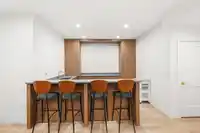 1113 DOLPHIN STREET - thumbnail 33