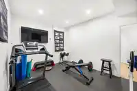 1113 DOLPHIN STREET - thumbnail 34