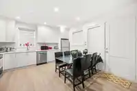 1113 DOLPHIN STREET - thumbnail 36