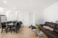 1113 DOLPHIN STREET - thumbnail 37