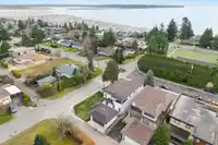 1113 DOLPHIN STREET - thumbnail 38
