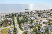 1113 DOLPHIN STREET - thumbnail 39