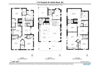 1113 DOLPHIN STREET - thumbnail 40