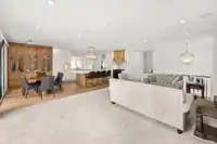 1113 DOLPHIN STREET - thumbnail 6