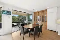 1113 DOLPHIN STREET - thumbnail 7