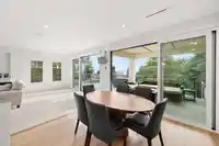 1113 DOLPHIN STREET - thumbnail 8