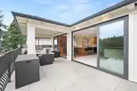 1113 DOLPHIN STREET - thumbnail 9