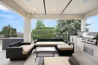 1113 DOLPHIN STREET - thumbnail 10