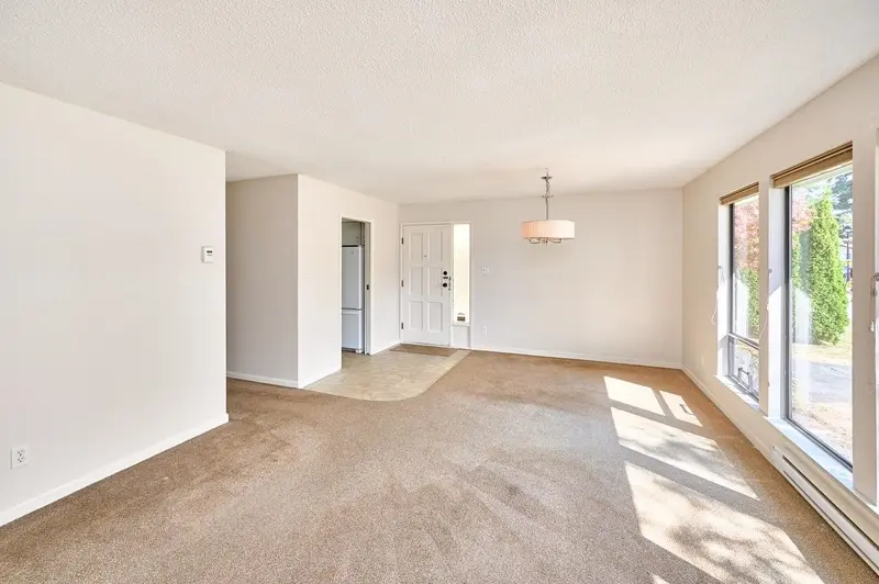 11371 FRIGATE COURT - photo 4 of 25