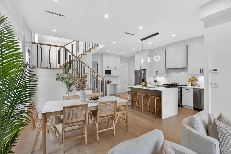 2 10571 NO 1 ROAD - photo 2 of 15