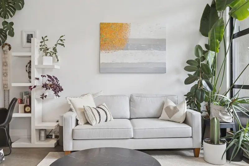 10 2156 W 12TH AVENUE - photo 4 of 25