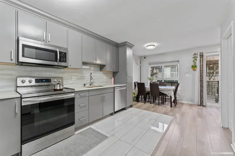 9 12730 66 AVENUE - photo 2 of 19