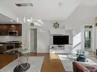 409 15428 31 AVENUE - thumbnail 1