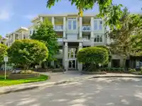 409 15428 31 AVENUE - thumbnail 2