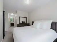 409 15428 31 AVENUE - thumbnail 13