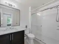 409 15428 31 AVENUE - thumbnail 15