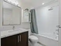 409 15428 31 AVENUE - thumbnail 16