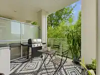 409 15428 31 AVENUE - thumbnail 17