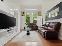 409 15428 31 AVENUE - thumbnail 3