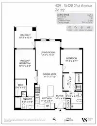 409 15428 31 AVENUE - thumbnail 21