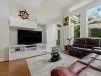 409 15428 31 AVENUE - thumbnail 4