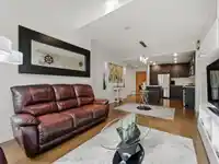 409 15428 31 AVENUE - thumbnail 5