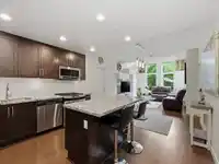 409 15428 31 AVENUE - thumbnail 6