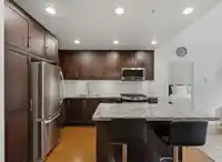 409 15428 31 AVENUE - thumbnail 7