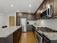 409 15428 31 AVENUE - thumbnail 8