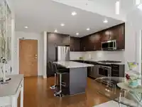 409 15428 31 AVENUE - thumbnail 9