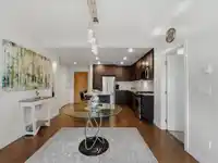 409 15428 31 AVENUE - thumbnail 10