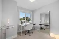 70 1639 162 STREET - thumbnail 13