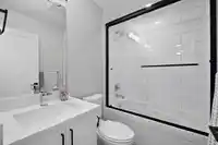 70 1639 162 STREET - thumbnail 14