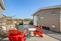 70 1639 162 STREET - thumbnail 17