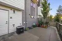 70 1639 162 STREET - thumbnail 19