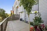 70 1639 162 STREET - thumbnail 20