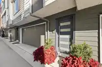 70 1639 162 STREET - thumbnail 22
