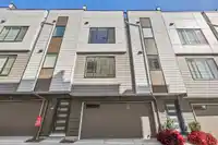 70 1639 162 STREET - thumbnail 23