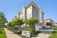 70 1639 162 STREET - thumbnail 24