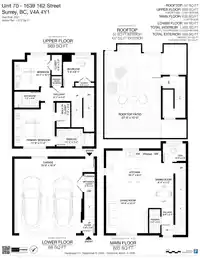70 1639 162 STREET - thumbnail 25