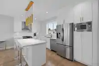70 1639 162 STREET - thumbnail 5