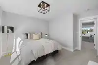 70 1639 162 STREET - thumbnail 9