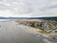 2844 O'HARA LANE - thumbnail 1