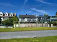 2844 O'HARA LANE - thumbnail 3