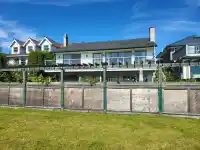 2844 O'HARA LANE - thumbnail 4