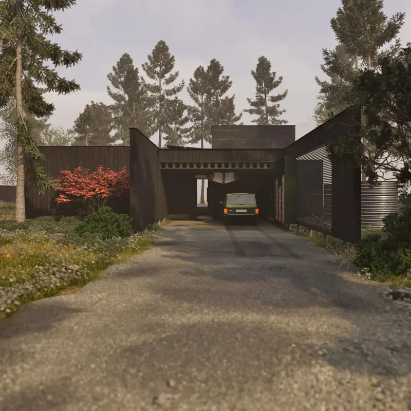 581 BAYVIEW DRIVE - photo 3 of 25