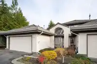 1 12923 17 AVENUE - thumbnail 1